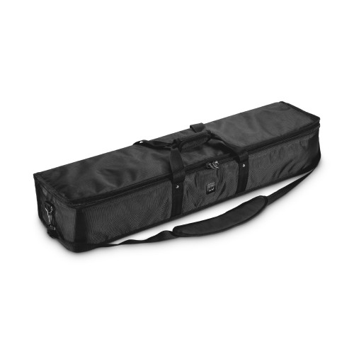 LD Systems MAUI 44 G2 SAT BAG wyściełany pokrowiec na kolumnę MAUI 44 G2