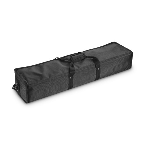 LD Systems MAUI 44 G2 SAT BAG wyściełany pokrowiec na kolumnę MAUI 44 G2