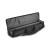 LD Systems MAUI 44 G2 SAT BAG wyściełany pokrowiec na kolumnę MAUI 44 G2