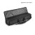 LD Systems MAUI 44 G2 SAT BAG wyściełany pokrowiec na kolumnę MAUI 44 G2