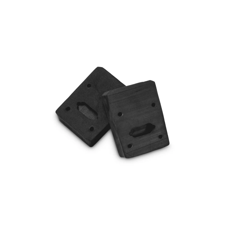 LD Systems MAUI 44 G2 SAT BAG wyściełany pokrowiec na kolumnę MAUI 44 G2