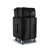 LD Systems DAVE 18 G4X BAG SET zestaw transportowy z kółkami i osłonami dla DAVE 18 G4X