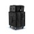 LD Systems DAVE 18 G4X BAG SET zestaw transportowy z kółkami i osłonami dla DAVE 18 G4X