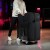 LD Systems DAVE 18 G4X BAG SET zestaw transportowy z kółkami i osłonami dla DAVE 18 G4X