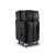 LD Systems DAVE 15 G4X BAG SET zestaw transportowy z kółkami i osłonami dla DAVE 15 G4X