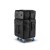 LD Systems DAVE 15 G4X BAG SET zestaw transportowy z kółkami i osłonami dla DAVE 15 G4X
