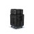 LD Systems DAVE 12 G4X BAG SET zestaw transportowy z kółkami i osłonami dla DAVE 12 G4X