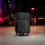 LD Systems DAVE 12 G4X BAG SET zestaw transportowy z kółkami i osłonami dla DAVE 12 G4X