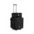 LD Systems DAVE 10 G4X BAG SET zestaw transportowy z wózkeim dla DAVE 10 G4X
