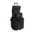 LD Systems DAVE 10 G4X BAG SET zestaw transportowy z wózkeim dla DAVE 10 G4X
