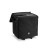 LD Systems DAVE 10 G4X BAG SET zestaw transportowy z wózkeim dla DAVE 10 G4X
