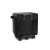LD Systems DAVE 10 G4X BAG SET zestaw transportowy z wózkeim dla DAVE 10 G4X