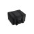 LD Systems DAVE 10 G4X BAG SET zestaw transportowy z wózkeim dla DAVE 10 G4X