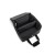 LD Systems DAVE 10 G4X BAG SET zestaw transportowy z wózkeim dla DAVE 10 G4X