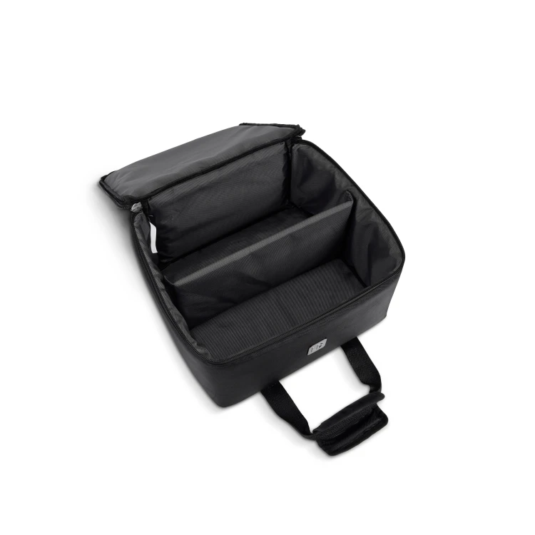 LD Systems DAVE 10 G4X BAG SET zestaw transportowy z wózkeim dla DAVE 10 G4X