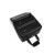 LD Systems DAVE 10 G4X BAG SET zestaw transportowy z wózkeim dla DAVE 10 G4X