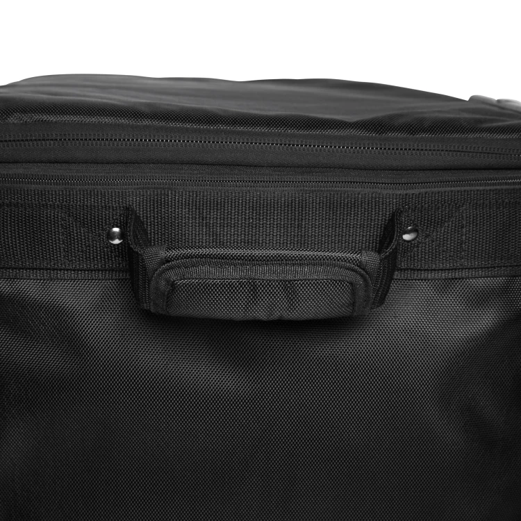 LD Systems DAVE 10 G4X BAG SET zestaw transportowy z wózkeim dla DAVE 10 G4X