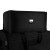 LD Systems DAVE 10 G4X BAG SET zestaw transportowy z wózkeim dla DAVE 10 G4X