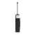 LD Systems U505 BPG bezprzewodowy system mikrofonowy bodypack i kablem gitarowym  584 – 608 MHz