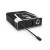 LD Systems U505 BPG bezprzewodowy system mikrofonowy bodypack i kablem gitarowym  584 – 608 MHz