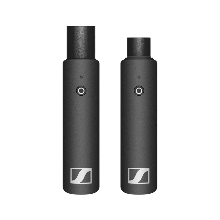 sennheiser-xsw-d-vocal-set-zestaw-bezprzewodowy