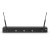 LD Systems U505 HHD2 Dual bezprzewodowy system mikrofonowy z ręcznym mikrofonem x 2