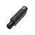 sennheiser-xsw-d-vocal-set-zestaw-bezprzewodowy