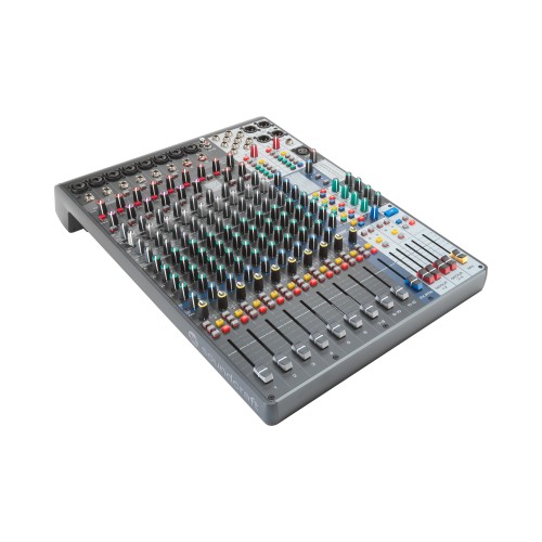Soundcraft_SignaturePlus_12_3-4Right.jpg