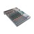 Soundcraft_SignaturePlus_12_3-4Right.jpg