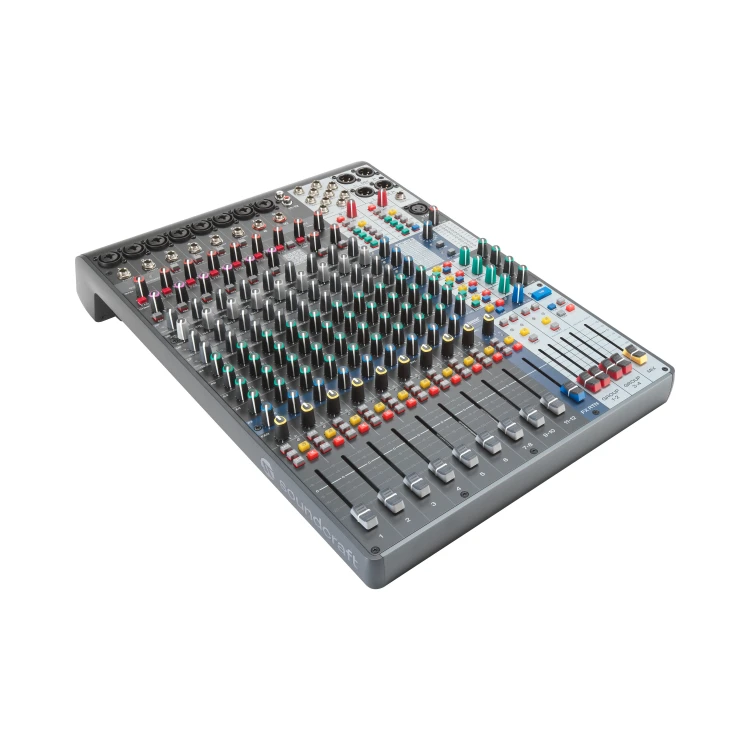 Soundcraft_SignaturePlus_12_3-4Right.jpg