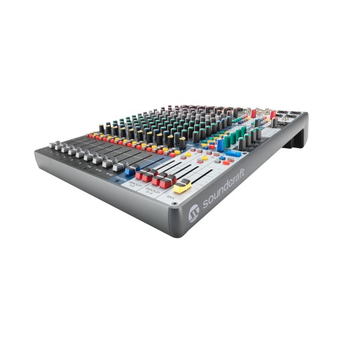Soundcraft_SignaturePlus_12_ExtremeLeft.jpg