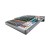 Soundcraft_SignaturePlus_12_ExtremeLeft.jpg