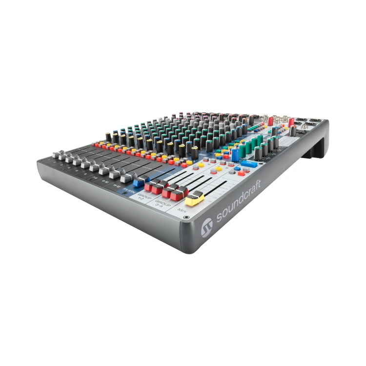 Soundcraft_SignaturePlus_12_ExtremeLeft.jpg