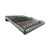 Soundcraft_SignaturePlus_12_ExtremeRight.jpg