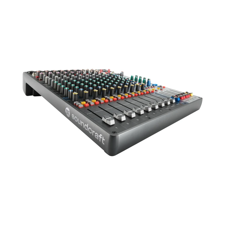 Soundcraft_SignaturePlus_12_ExtremeRight.jpg