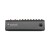 Soundcraft_SignaturePlus_12_Rear.jpg