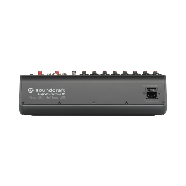 Soundcraft_SignaturePlus_12_Rear.jpg