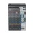 Soundcraft_SignaturePlus_12_Top.jpg