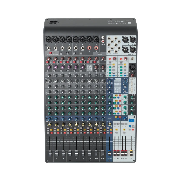 Soundcraft_SignaturePlus_12_Top.jpg