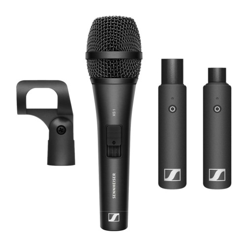 sennheiser-xsw-d-vocal-set-zestaw-bezprzewodowy