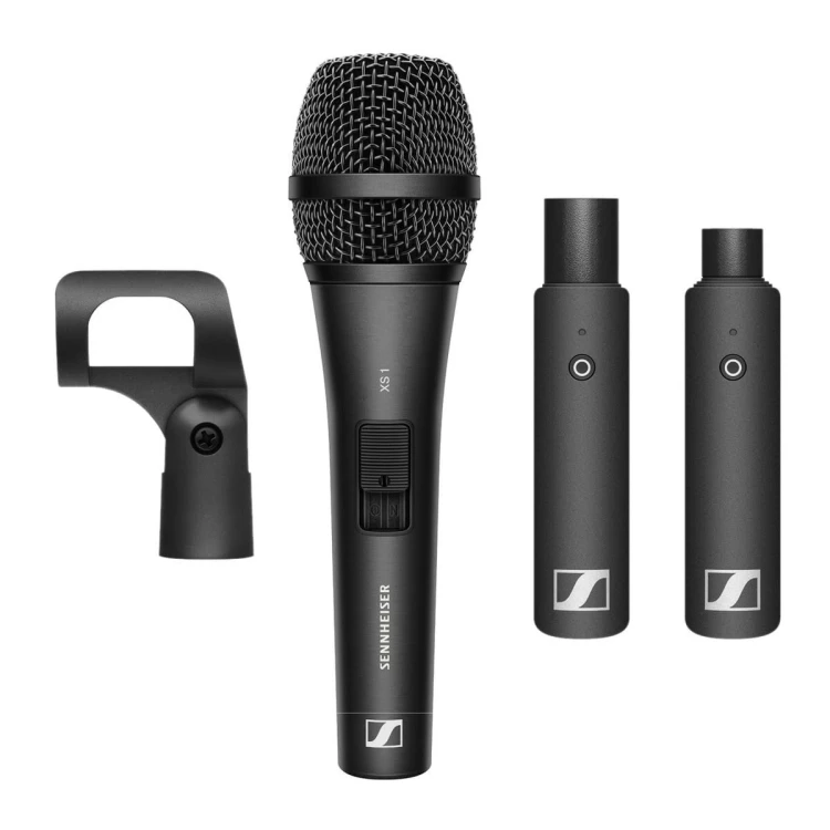 sennheiser-xsw-d-vocal-set-zestaw-bezprzewodowy