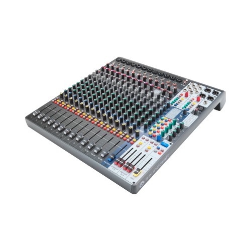 Soundcraft_SignaturePlus_16_3-4Left.jpg