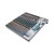 Soundcraft_SignaturePlus_16_3-4Left.jpg