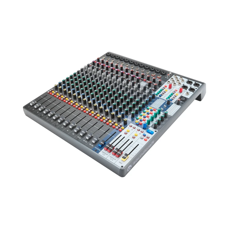Soundcraft_SignaturePlus_16_3-4Left.jpg