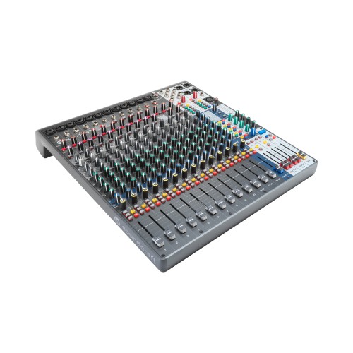 Soundcraft_SignaturePlus_16_3-4Right.jpg