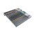 Soundcraft_SignaturePlus_16_3-4Right.jpg