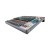 Soundcraft_SignaturePlus_16_ExtremeLeft.jpg