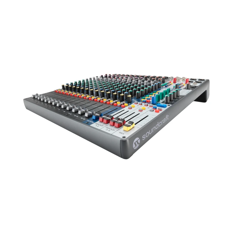 Soundcraft_SignaturePlus_16_ExtremeLeft.jpg