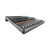 Soundcraft_SignaturePlus_16_ExtremeRight.jpg