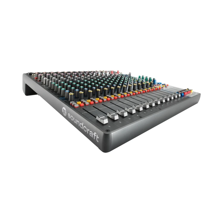 Soundcraft_SignaturePlus_16_ExtremeRight.jpg